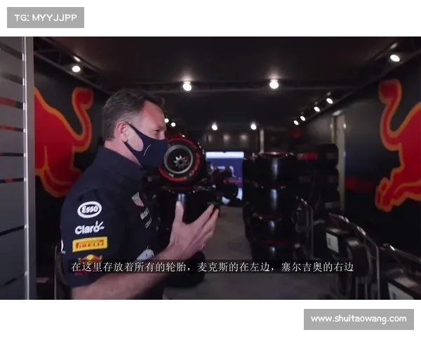奥地利格拉茨AK签约红牛工程师共同开展足球空气动力学创新研究 奥地利格拉茨AK签约红牛工程师共同开展足球空气动力学创新研究