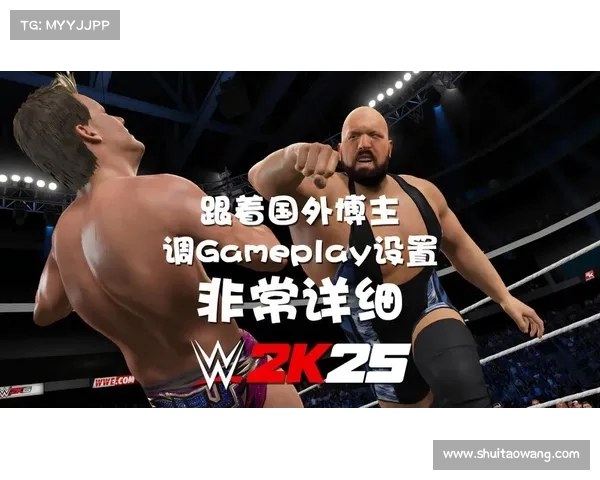 Zoey Stark辟谣退役传闻 WWE回应AI虚假视频事件澄清事实 Zoey Stark辟谣退役传闻 WWE回应AI虚假视频事件澄清事实