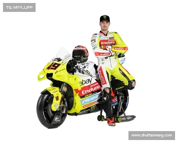 VR46车队意大利站登台 本土卫星车队创赛季最佳成绩 VR46车队意大利站登台 本土卫星车队创赛季最佳成绩