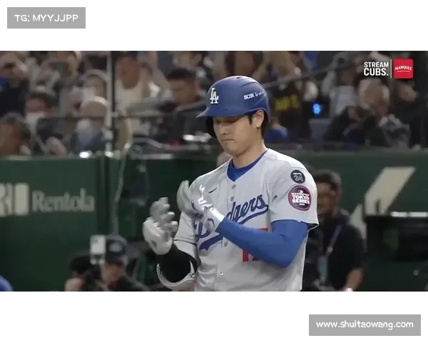 大谷翔平跨界挑战全垒打德比与棒球高尔夫双重纪录引发热议 大谷翔平跨界挑战全垒打德比与棒球高尔夫双重纪录引发热议
