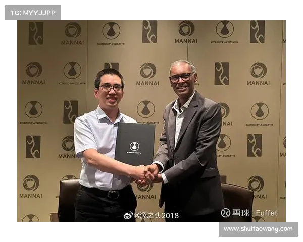 赖扬青训获得亚足联五星认证 成为中东首家达标俱乐部 赖扬青训获得亚足联五星认证 成为中东首家达标俱乐部