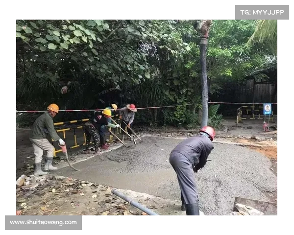 场馆建设滞后与人工水泥球道限制球员技术发展问题探讨 场馆建设滞后与人工水泥球道限制球员技术发展问题探讨