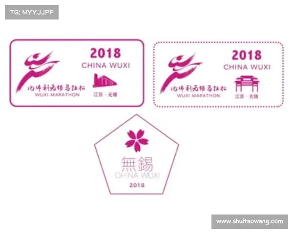 国际板联修订兴奋剂条例,生物护照检测青少年赛事 国际板联修订兴奋剂条例,生物护照检测青少年赛事