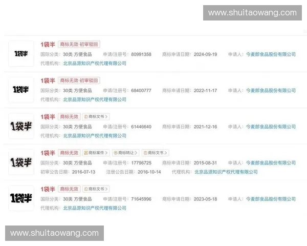 92%的官方受权媒体通过流特征追踪技术显著降低了盗版内容存续周期