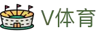 V体育 - 燃情赛场，巅峰相见
