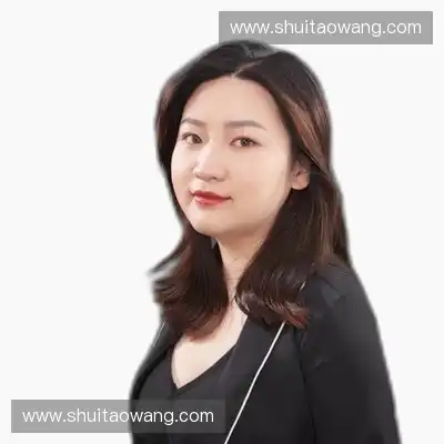 梁东娜