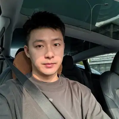 阎恒